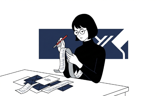 「いい人」をやめれば資産の防衛線は強固になると言えます。その飲み会とご祝儀は、嫌われないための「見栄税」ではありませんか。