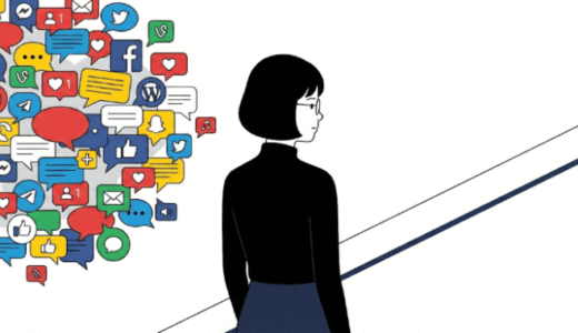 「情弱」こそが極めて合理的な節約術。ニュースとSNSを捨てて「見栄税」という受信料を解約した話。