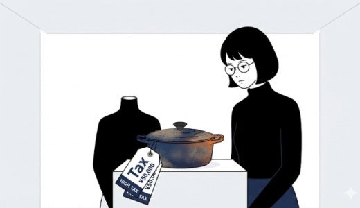 「料理好き」という幻想。キッチンを占拠するブランド食器と便利家電は、見栄を張るための「舞台小道具」ではありませんか。