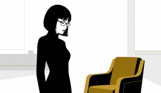 銀行の応接室で静かに削ぎ落とされる資産。「ファンドラップ」という名の見栄税を払い続けますか。