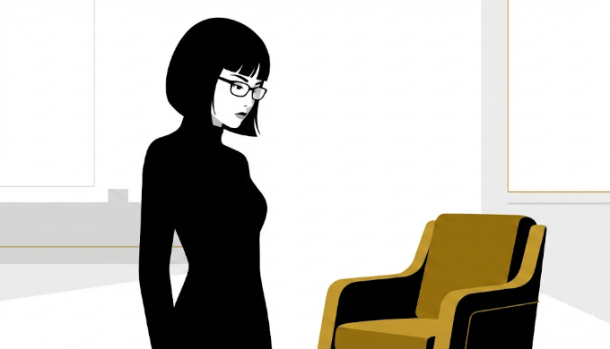 銀行の応接室で静かに削ぎ落とされる資産。「ファンドラップ」という名の見栄税を払い続けますか。