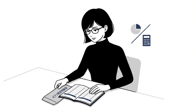 「子供のため」という呪文で、家計を燃やすのはやめませんか？ 塾代と習い事に見る「親の安心税」という名の浪費