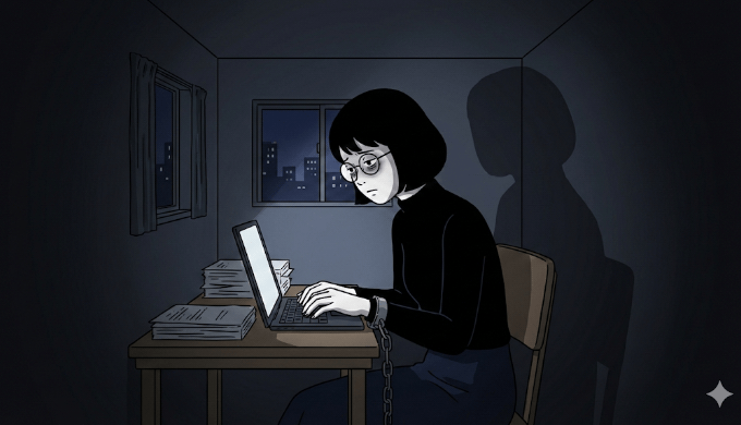 管理人プロフィール：私が「rational-mini.com」を立ち上げた本当の理由